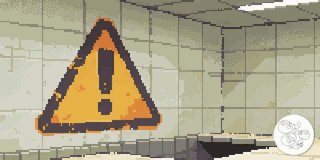 gas_pocket_warning