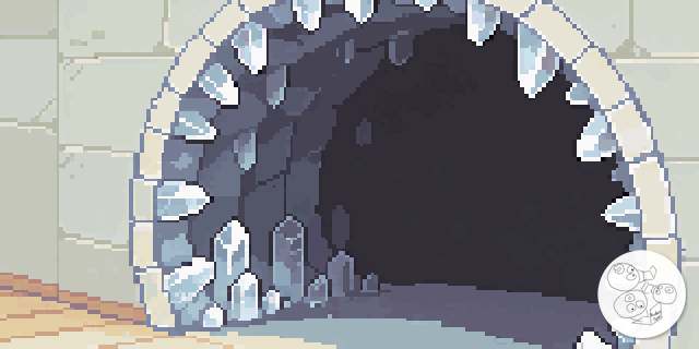 geode_hollow