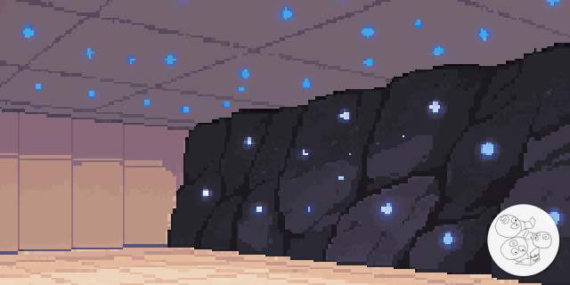 glowworm_ceiling