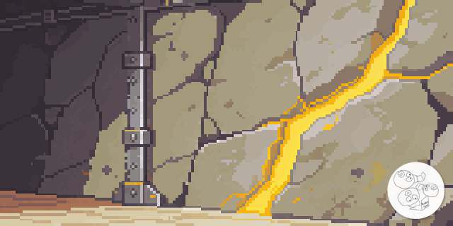 gold_vein_cave