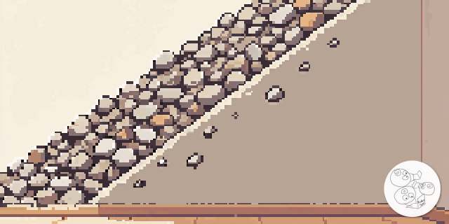 gravel_slope_cave