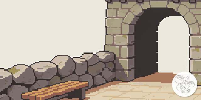 guard_post_cave