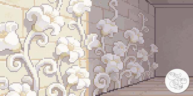 gypsum_flowers