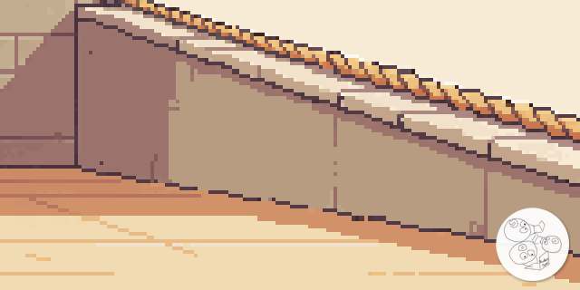 handline_traverse