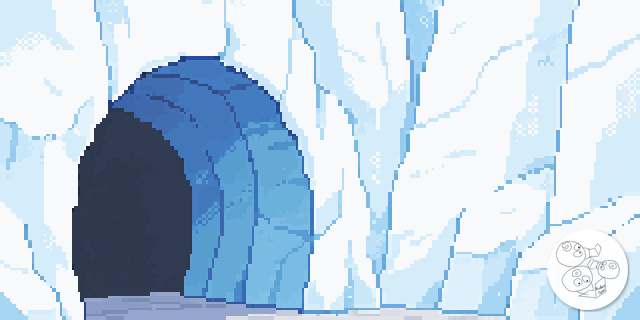 ice_cave_entrance