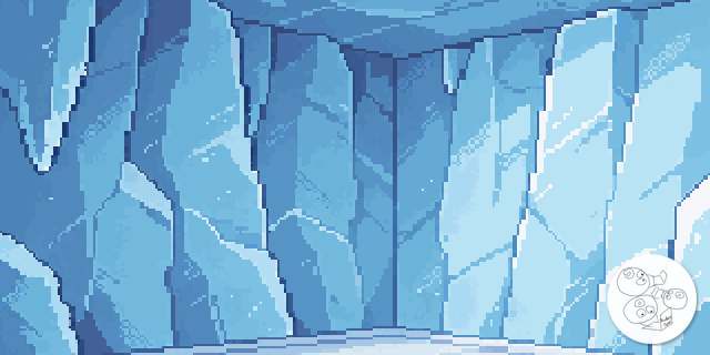 ice_chamber