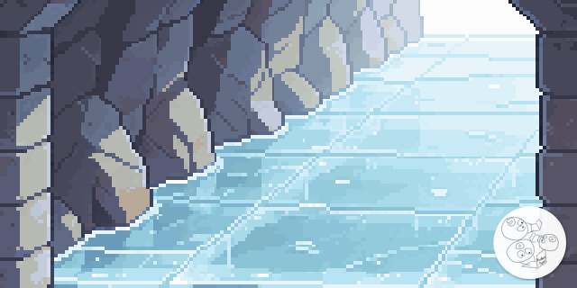 ice_floor_slippery