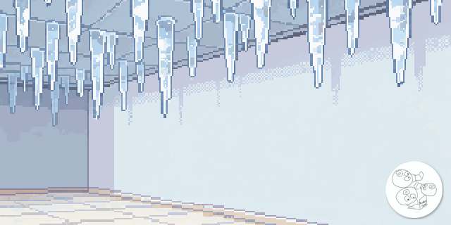 ice_stalactites