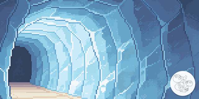 ice_tunnel