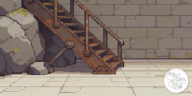 iron_stair_cave