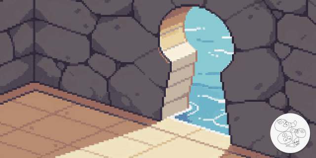 keyhole_passage