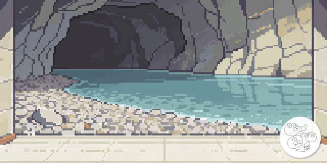 lake_shore_cave