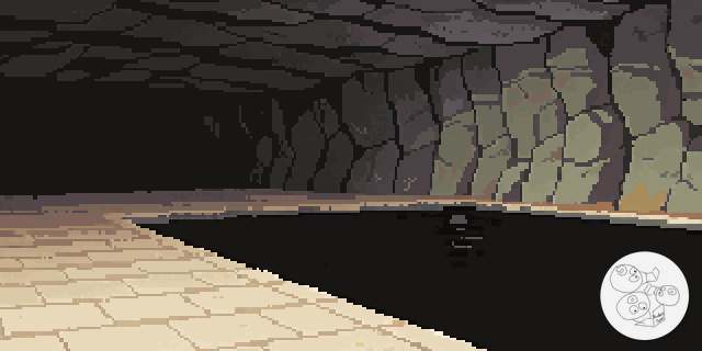 lake_underground
