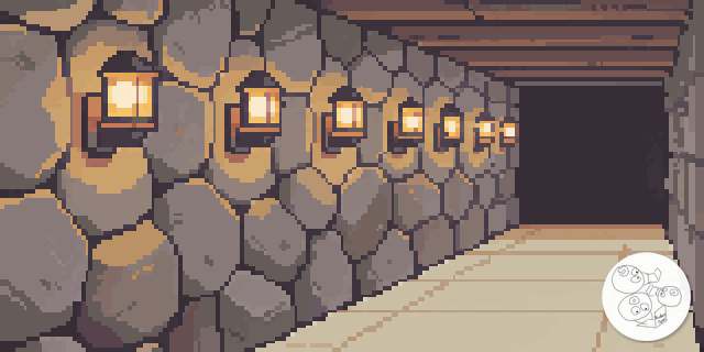 lamp_row_wall