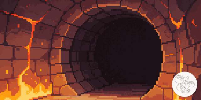 lava_tube_cave