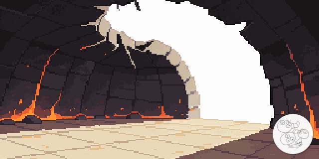 lava_tube_skylight