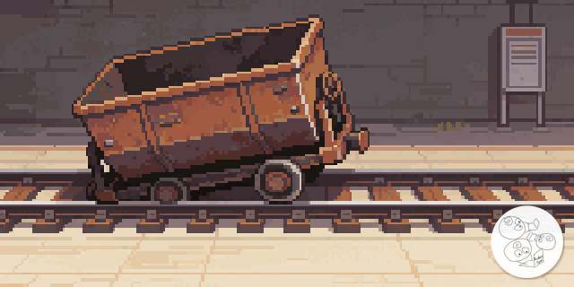 mine_cart_abandoned