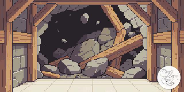 mine_collapse