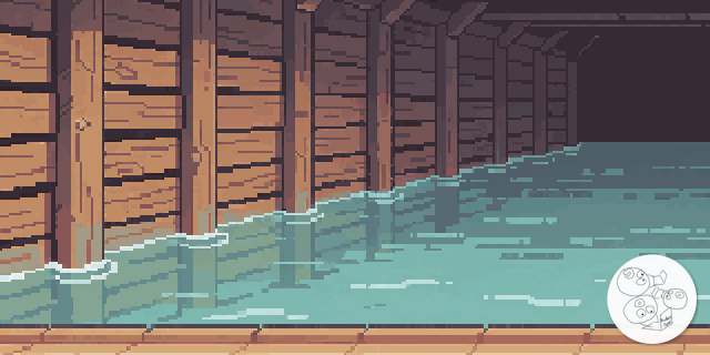 mine_flooded_level
