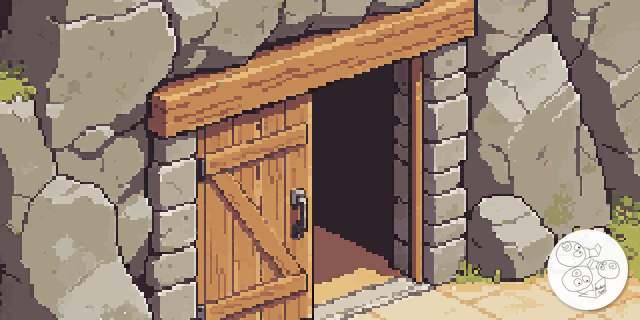 mine_powder_store