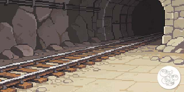 mine_rail_cave