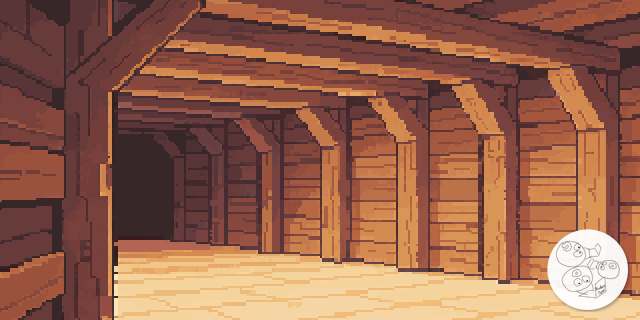 mine_shaft_timbered