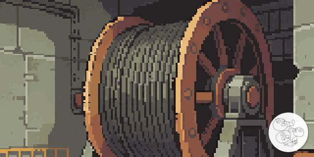 mine_winch_room