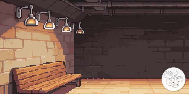 miner_camp_underground