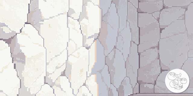 moonmilk_wall