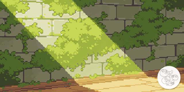 moss_light_shaft