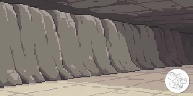 mud_bank_cave