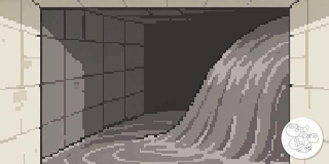 mud_flow_passage