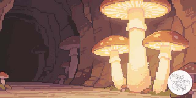 mushroom_giant_cave