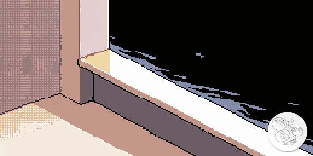 narrow_ledge_water