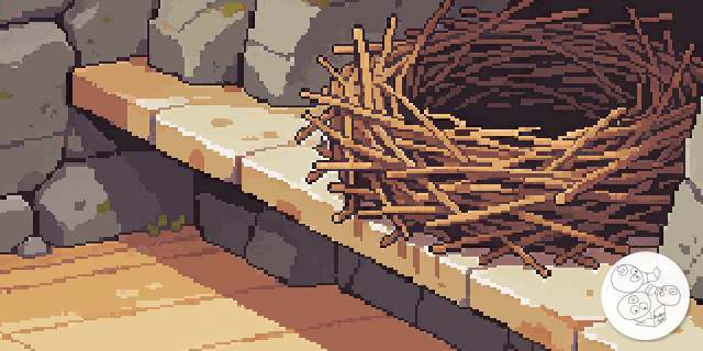 nest_cave_ledge
