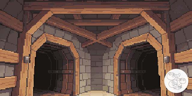 old_mine_junction