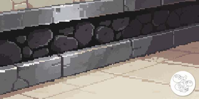 ore_seam