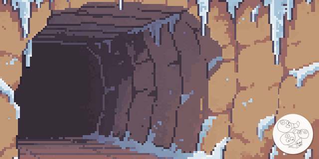 permafrost_passage