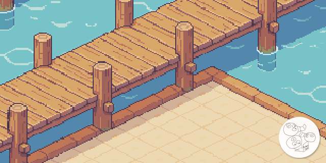 plank_walkway_cave