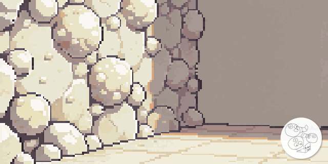 popcorn_rock