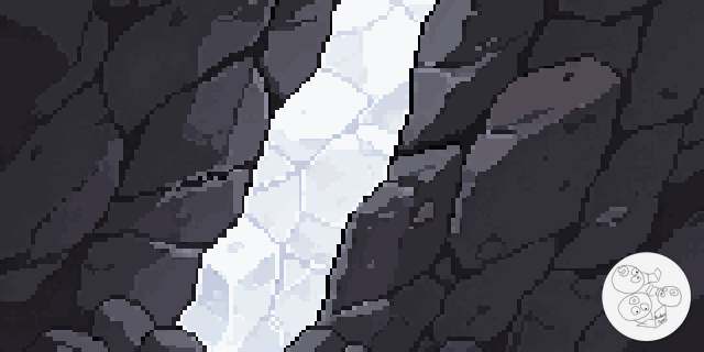 quartz_vein