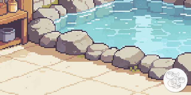 resting_pool_clear