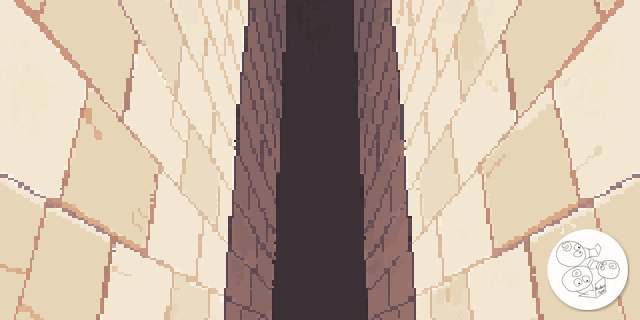 rift_narrow