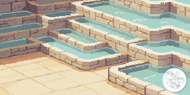 rimstone_pools