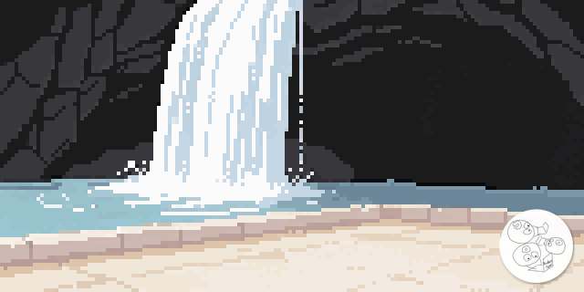 river_cascade_cave