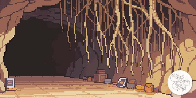 root_curtain_cave