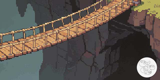 rope_bridge_chasm