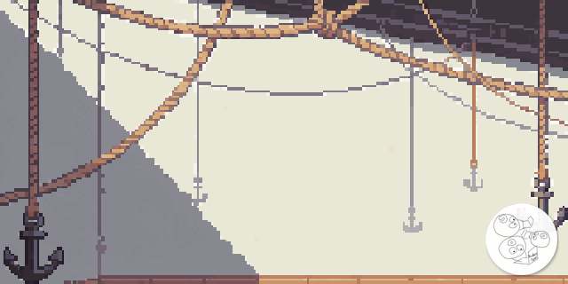 rope_rig_top