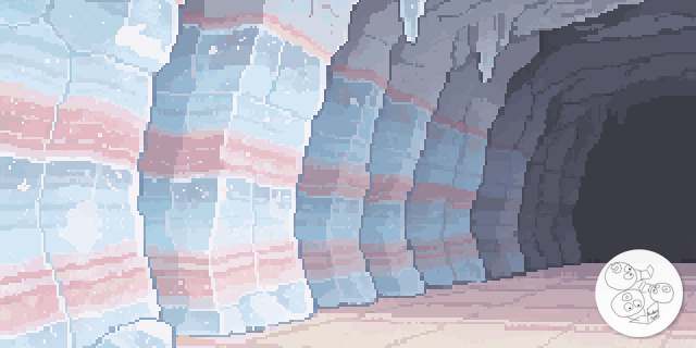 salt_cave_wall