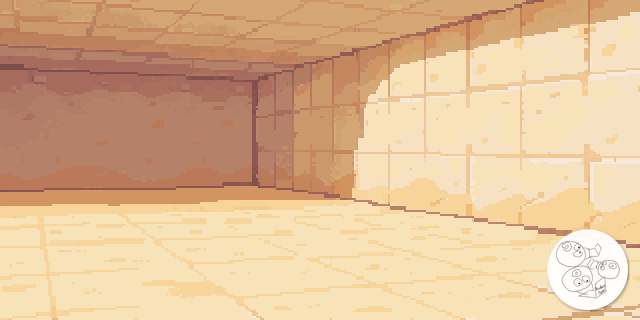 sand_floor_cave
